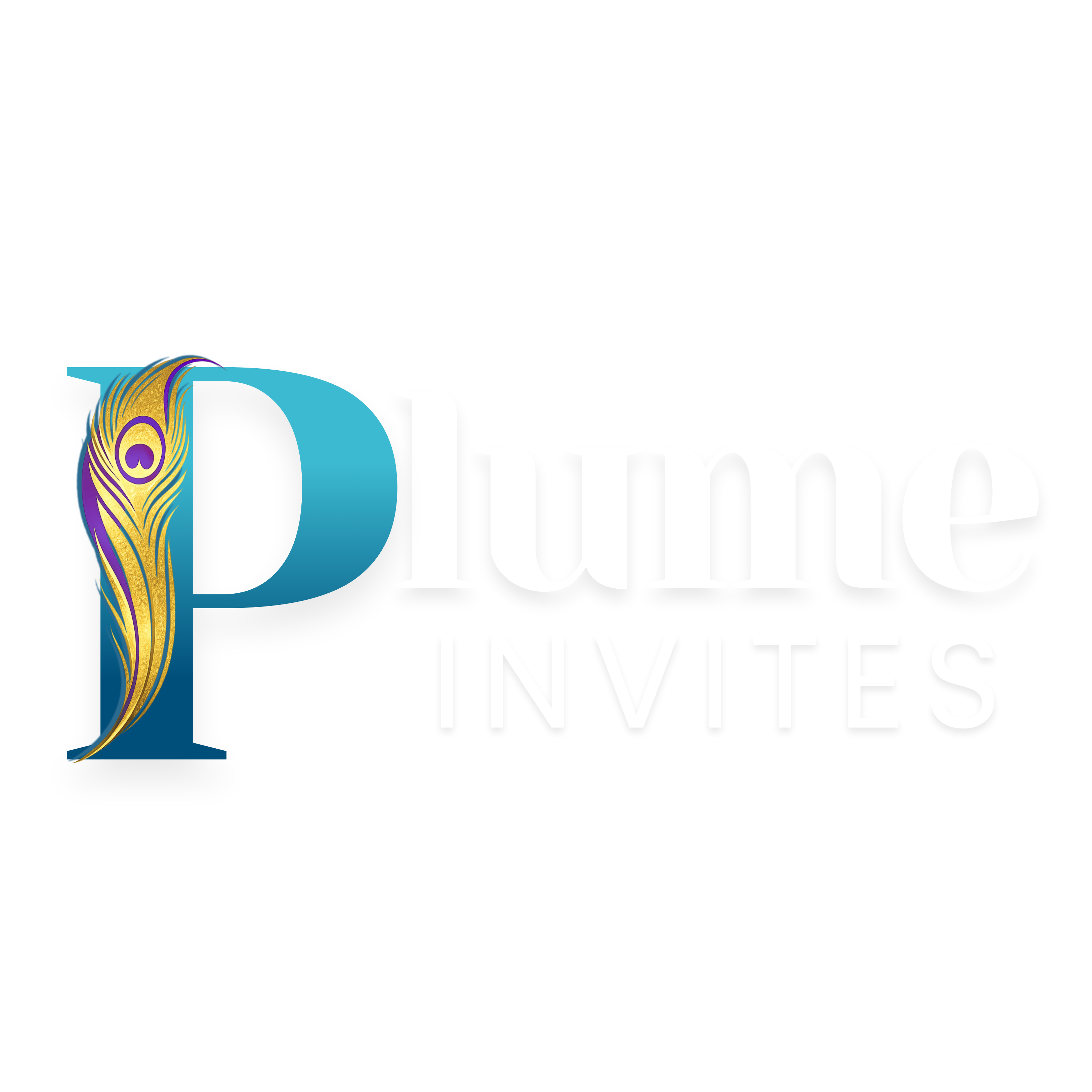Plume Invites